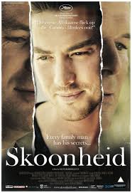 Volledige Cast van Skoonheid (Film, 2011)