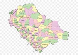 Kerala of india, highlights the name and location of all the blocks in kerala all informations are listed on when it comes to kerala, it is nowhere lagging behind in popularity among the indian states. Kerala Map