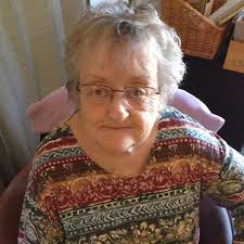 Joan A Quill age 80, of Forsyth, MT