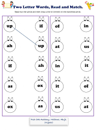 Check spelling or type a new query. Amharic Alphabet Worksheet Pdf 16 Learning Amharic Ideas Learning Writing Practice Tracing Sheets Click The Images Below And Save The Page To Download The Alphabet Pdfs Bobi Baswara