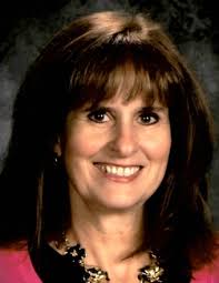 Obituary information for Cheryl R. Olson