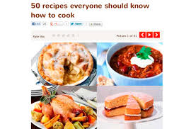 Sliced roasted chicken with tomatoes and chives. 102 Ways To Make More Of Your Food Shop And Save You Money