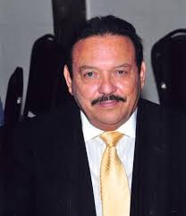 Pedro Pompa's Instagram, Twitter & Facebook