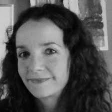 ACL 011: Alana Levandoski