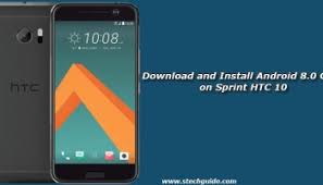 Htc 10 32gb carbon gray unlocked smartphone mobile phone spigen boom sound . Download Htc 10 Android Oreo Firmware Stock Ruu V3 16 617 2