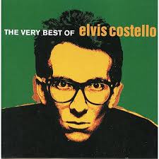 The Very Best of Elvis Costello: Amazon.de: CDs & Vinyl