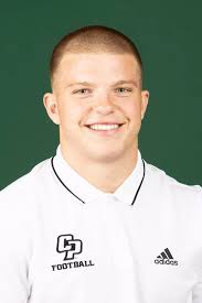 Mustangs Open 2025 With Dominant Win Over San Diego