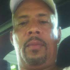 Jerry Mattox (@f01365ca09e048a)