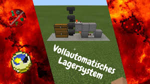 Here is a 9 chunk's cactus farm with a little space at the bottom for storage and floor tell you are the chunks so you can greatly place your crop hoppers. Kaktus Farm Unendlich Kaktus Fur Knochenmehl Xp Oder Mehr Minecraft Farmen Deutsch Youtube