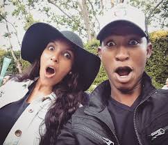 Изучайте релизы katlego maboe на discogs. Katlego Maboe Opens Up About Becoming A Dad Okmzansi