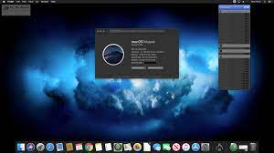 Thus, it boosts performance and helps manage. Macos Mojave 10 14 6 18g103 Free Download All Pc World