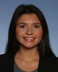 Find Cigna and Evernorth Therapists and Psychologists in Brookline, MA