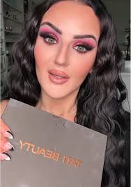 Image result for Autumn Gold Dark 1972 Caloric