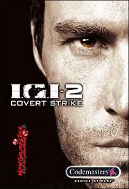 Project I G I 2 Covert Strike Pc Game Free Download Full Version Free Games Gaming Pc Games