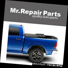 Å²å¼ 2 0 Trifecta Bed 6 5 Dakota Dodge 1997 2004ã®ããã®extang Usããã¼ã«ãã¼ Ããã«ãã¼ Tonneauã«ãã¼92750 92750 Cover Tonneau 2 0 Trifecta Bed 6 5 Dakota Dodge 1997 2004 For Extang Ãã®ä» Italy 100montaditos Com