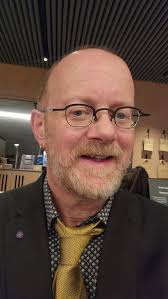 Celebrating the life of a legendary accordion player