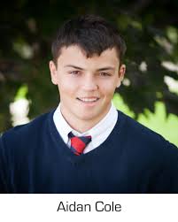 Danny Deakin Headshots and Photography