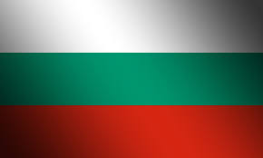 Diese hochwertigen bilder können gratis. Flagge Bulgarien Wagrati