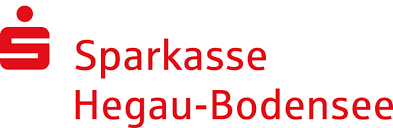 Sparkasse Hegau Bodensee Duales Studium Mit Dhbw