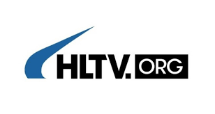 Each method has the number of requests it makes to hltv documented in this readme. Csgo Hltv Asia Events Csbets Org Everything Related To Online Gambling In 2020