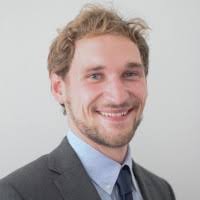 500+ "Rogner" profiles