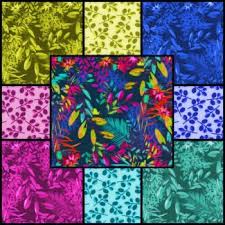 Just click on the picture and work the puzzle. 900 Jigidi Virtual Puzzles Ideas In 2021 Jigsaw Puzzles Jigsaw Puzzles Online Puzzles