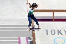 Skateboarding is a globally popular sport that transcends cultural boundaries. Yp7vvhplfvqikm