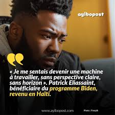 Jean Claude Junior Vaval added...