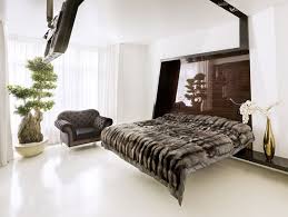Headboard bed ideas, modern headboard, headbord design, minimalist headboard, unique headboard, headboard bed designs, diy headboard, furniture headboard full size, furniture headboard city, and headboard village. 25 Fabulous Bedroom Ideas For Floor To Ceiling Headboards Architecture Design