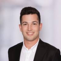 Benjamin Epstein Email & Phone Number