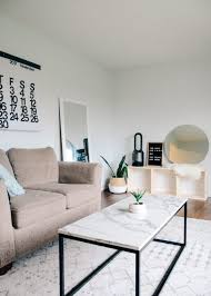 Black And White House Interior Design Review Dyson Hot Cool Link Product Review Too Hot Too Cold Not Anymore Living Room Decor Modern Modern White Living Room Living Room Decor