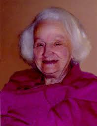 Obituary information for Virginia Angelo