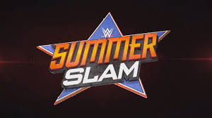 Some of them are transparent (.png). What If Dolph Ziggler Beats Drew Mcintyre At Wwe Extreme Rules 2020 Bleacher Report Latest News Videos And Highlights