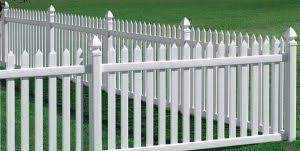 Greenville deck and window company. Best Fence Repair Greenwood In Fast Affordable Fence Maintenance
