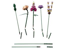 Maybe you would like to learn more about one of these? Buket Cvetov 10280 Creator Expert Lego Com Ru