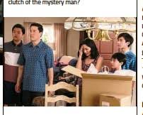 We did not find results for: Meh Sandar Lagi