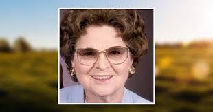 Lora Darby's Instagram, Twitter & Facebook