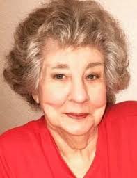 Jean LaRue Chapman Obituary (2025)