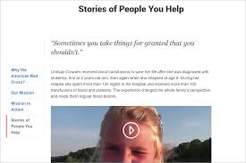 So, you see, having this cool feature can considerably improve the ux of your blog anchor links will help you improve the ux of your content, improve navigation through posts and pages and. Anchors Ok Re Assessing In Page Links