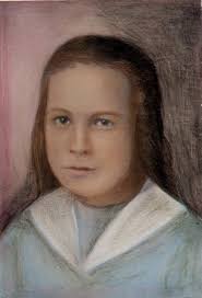 Elsie Drew (1907-1920)