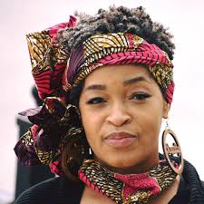 Confident! Featuring Natalia Dereza, Maci Skorusa, Rosie Proietti-Nelson,  Caylee Romer, Aubrie Thornton, Cali Henderson