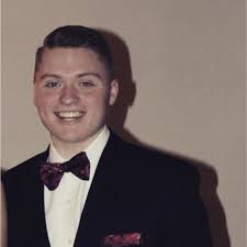 Dunmore School District