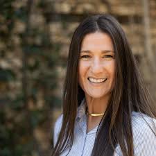 Talentpath's Reviews