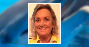 Becky Jean Bevins Obituary September 11, 2024