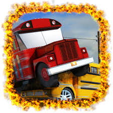 North star livery is a livery mod that has many variants of its kind in the north star bus game. Related Apps Skin Livery Bus Mira By Livery Skin Bus Simulation Games Category 1 Similar Apps 119 Reviews Appgrooves Save Money On Android Iphone Apps