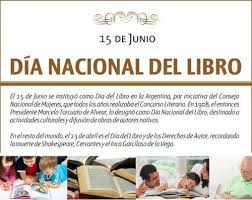 Pagesbusinesseseducationjardín maternal petitvideos15 de junio día del libro la narración es un espacio de. 12 Ideas De Dia Nacional Del Libro En 2021 Dia Nacional Del Libro Dia Del Idioma Dia Del Idioma Espanol