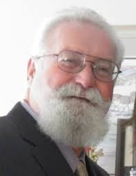 Terry R. Newberry Obituary February 20, 2021