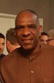 Andre Dawson the water-safety advocate could make another splash with Cubs  kids