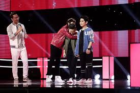 Stream tracks and playlists from nguyễn duy linh 5 on your desktop or mobile device. The Voice Kids Táº­p 7 Tan Cháº£y TrÆ°á»›c 3 Giá»ng Bolero Nhi Ttvh Online