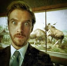 Matthew Gerard Burns (@mattymgb)